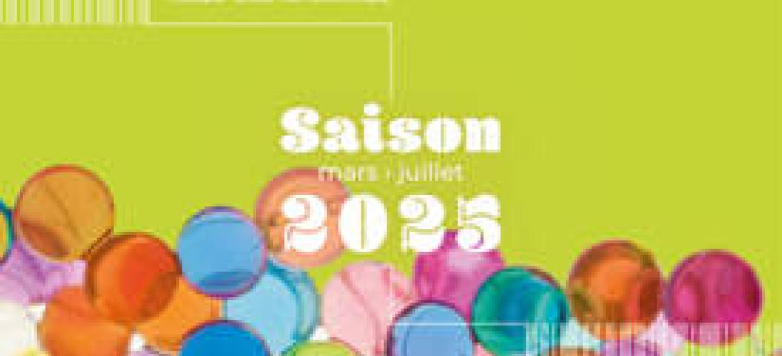 Concert : Chantons la Danse © Pays de Montbéliard Agglomération