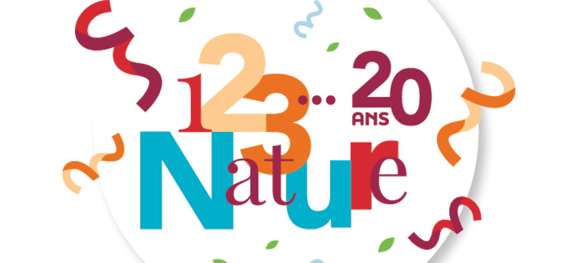 picto_123_nature © PMA