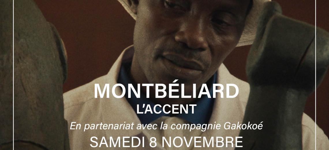 Cinéma & contes © Mona +