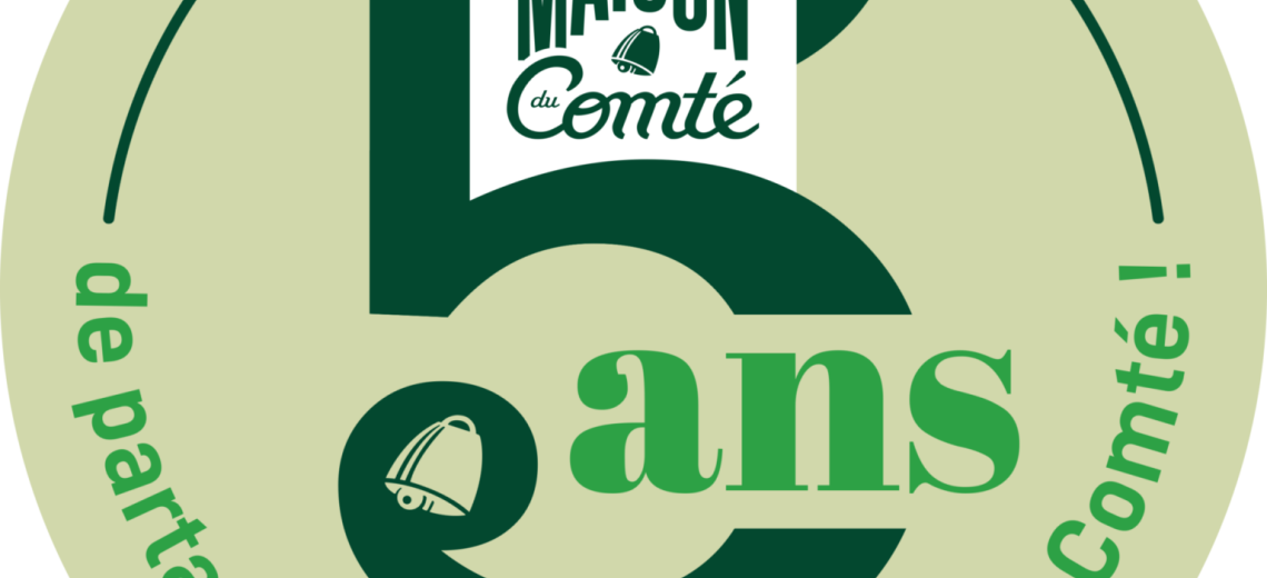 patch-5-ans-1536x1536 © Maison du Comté