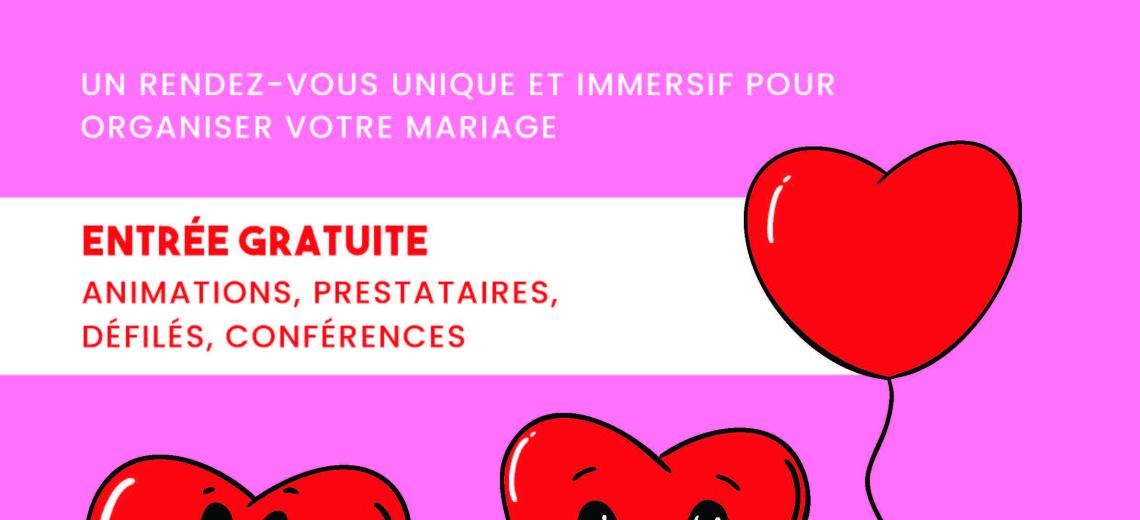 TSG MARIAGE VF © Regietech