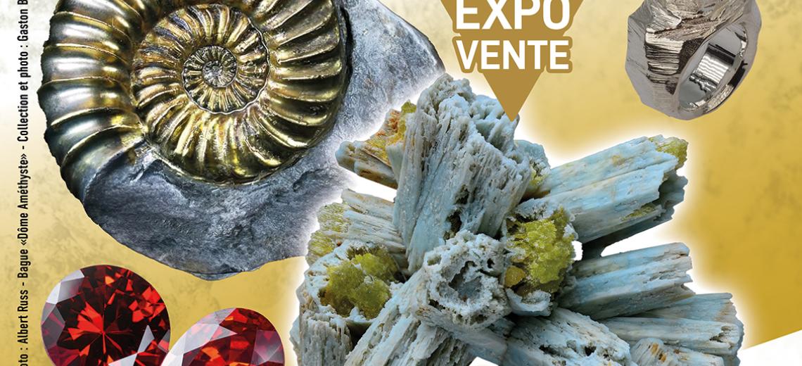 Mineraux_merveilles_affiche_WEB_OK © Mineraux_merveilles