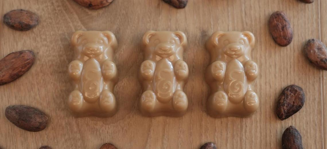 ©ChocolaterieRagot © ChocolaterieRagot