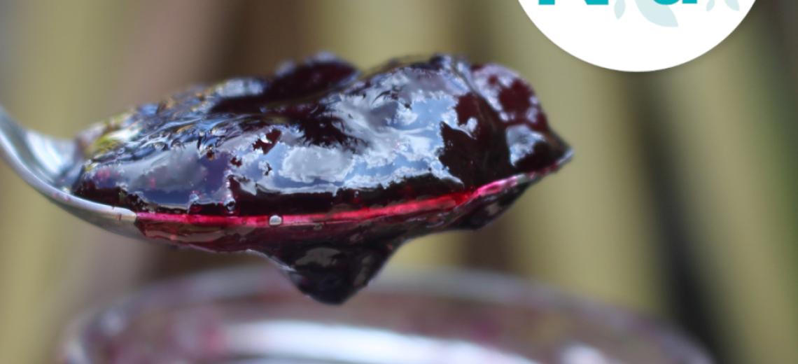 Réussir ses gelées ©  S. Durbic pour PMA