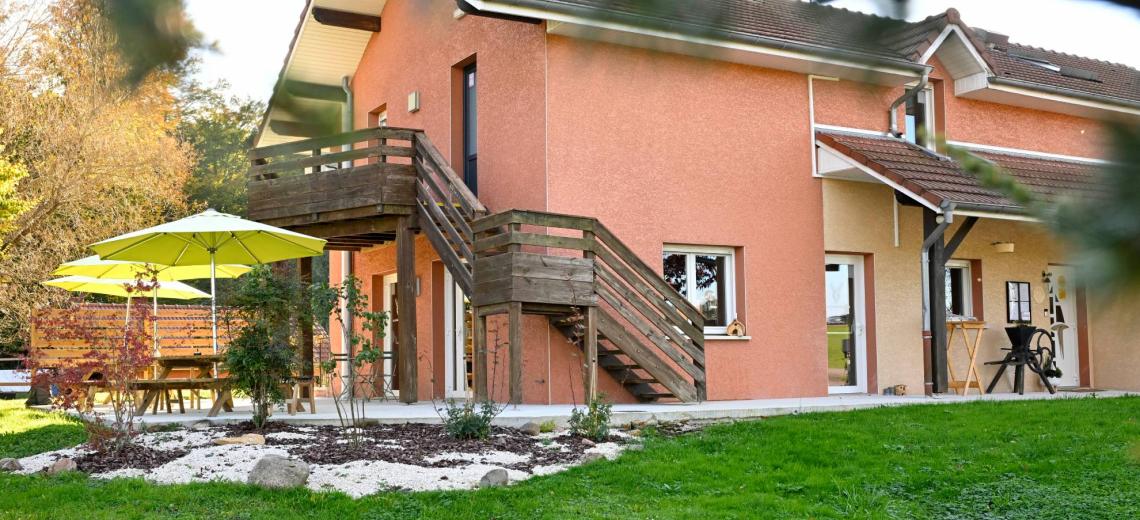 La Maison de Jasmine © DoubsTourisme_LCheviet