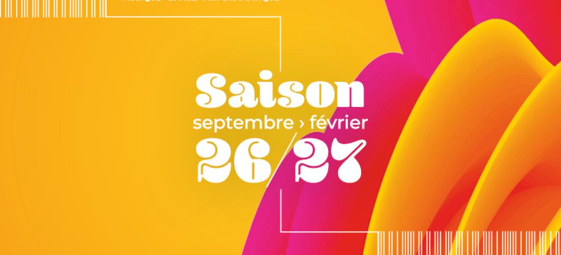 Spectacle Jeune Public : Siss et Unn © Pays de Montbéliard Agglomération