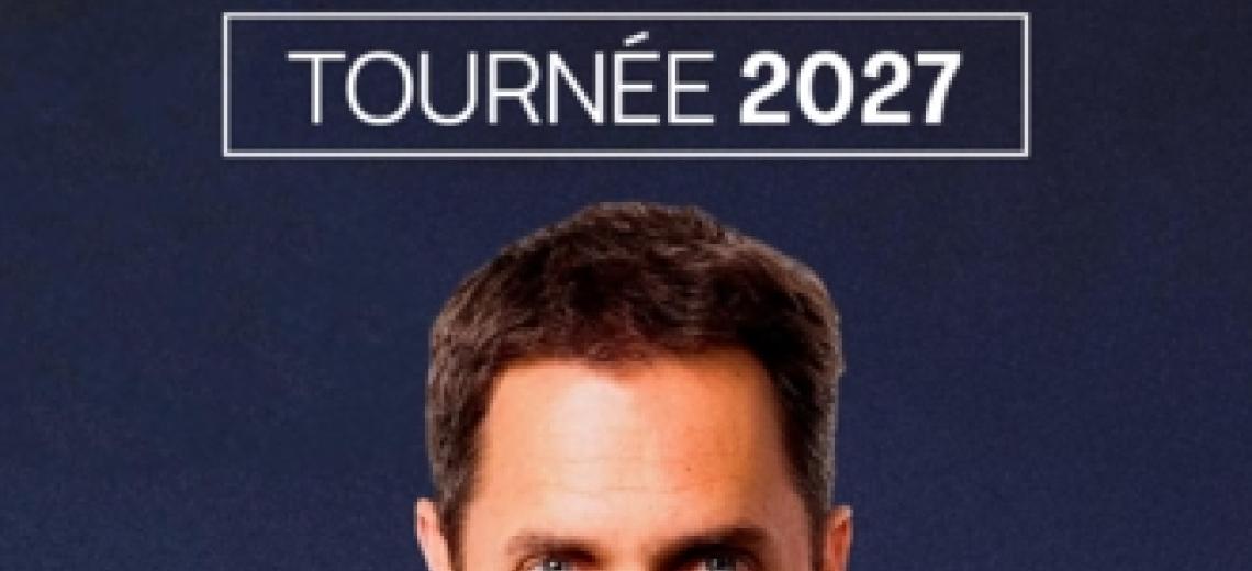 GRAND CORPS MALADE © Mona +