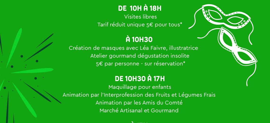 AFFICHE PROFRAMME 17 FEV_page-0001 © Maison du Comté