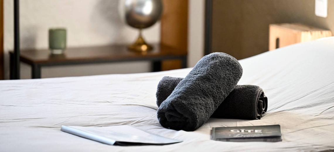 Appartement Girafe © DoubsTourisme_LCheviet