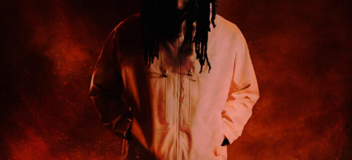 Jeune Lion + 63OG © Florian Waldmann