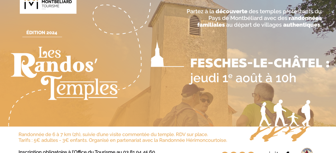 randos_temples_facebook_Fesches-le-châtel