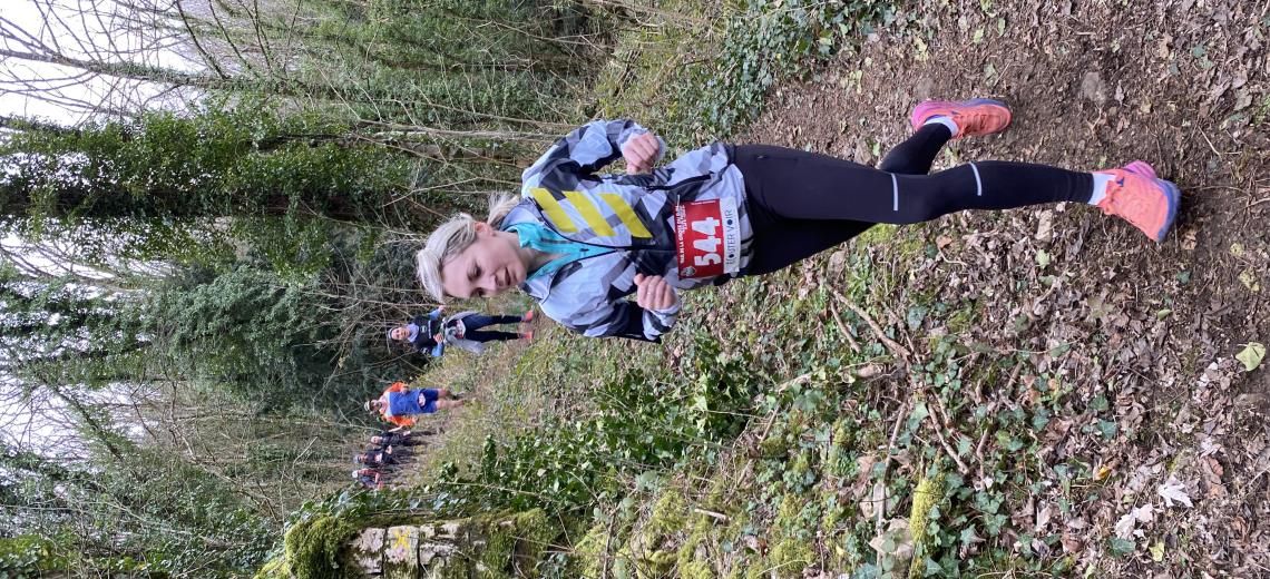 Trail de la Croix du Dan 2024 - @EJCA (18) © @EJCA