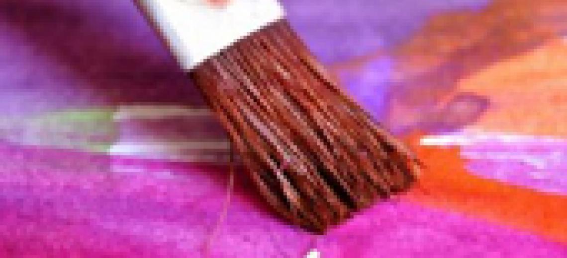 Art-Thérapie © ascbm image gratuite