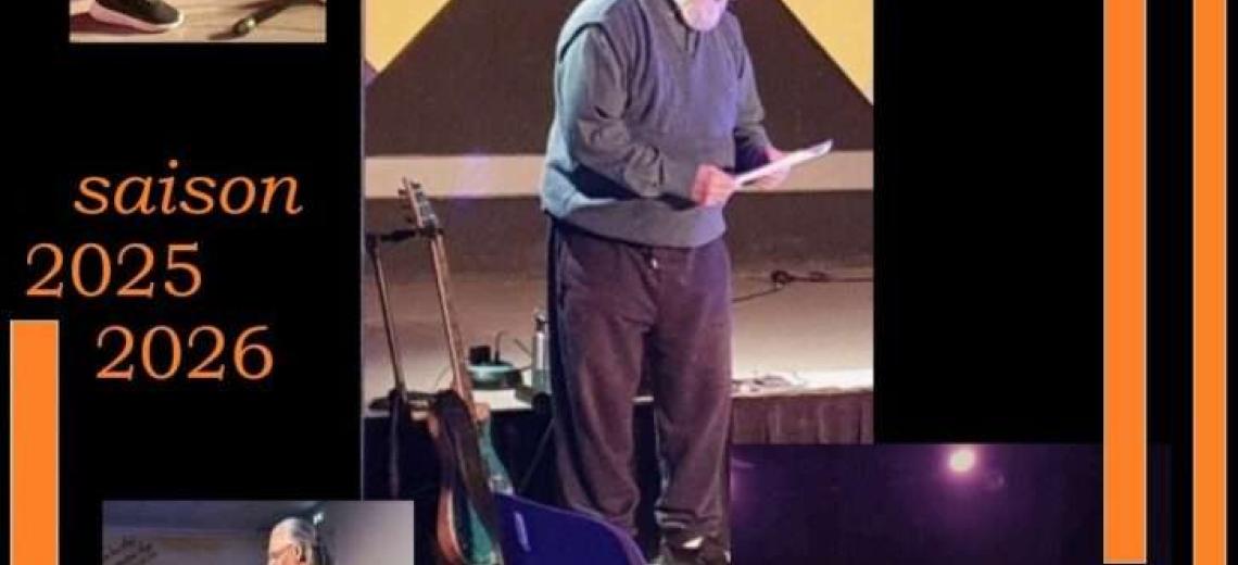 visuel-slam-2025- © Gakokoé