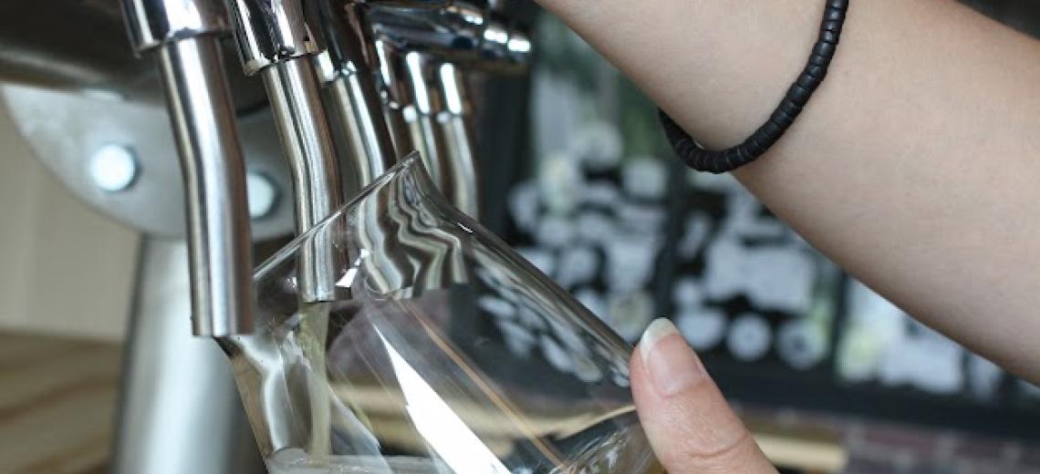 La Cuvée des Mimi's © La cuvée des mimi's