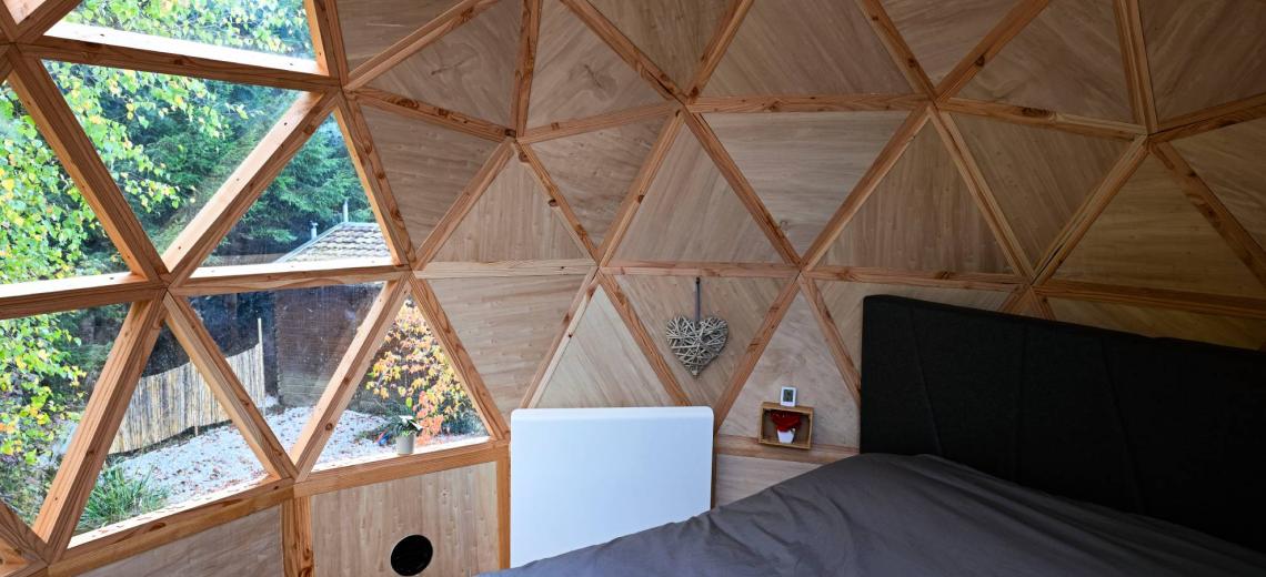 Dôme Oria © DoubsTourisme_LCheviet