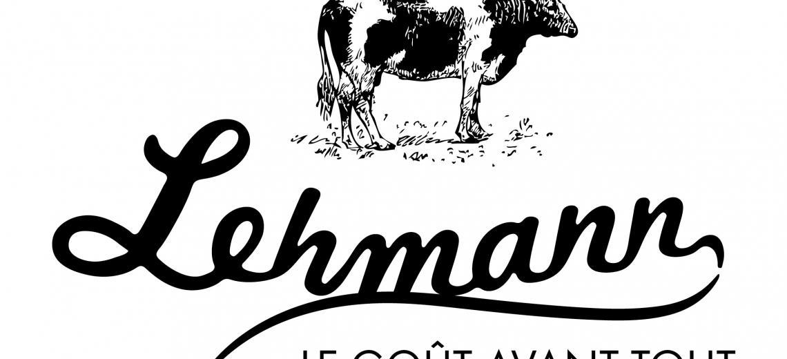 FROMAGERIE - PANIER LEHMANN © FROMAGERIE - PANIER LEHMANN