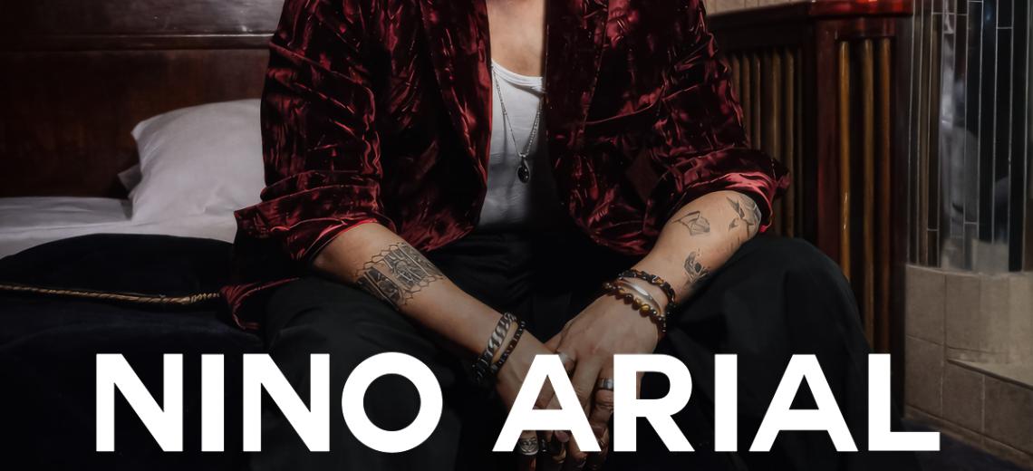NINO ARIAL (1200x1900) © NG Productions
