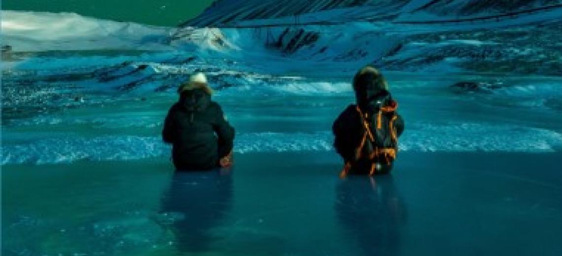 Capture d’écran 2026-04-29 091734 © Pavillondesciences