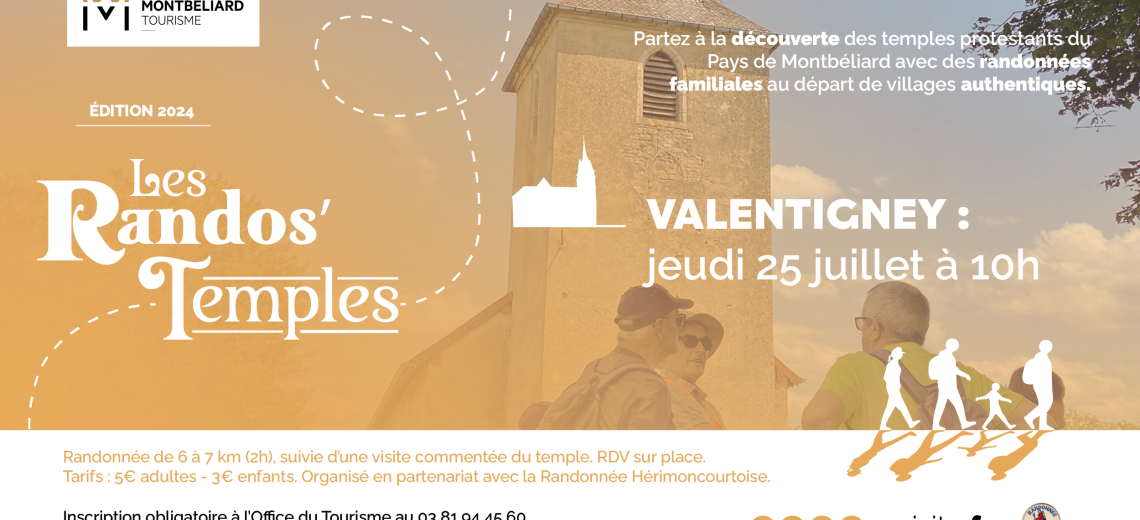 randos_temples_facebook_Valentigney