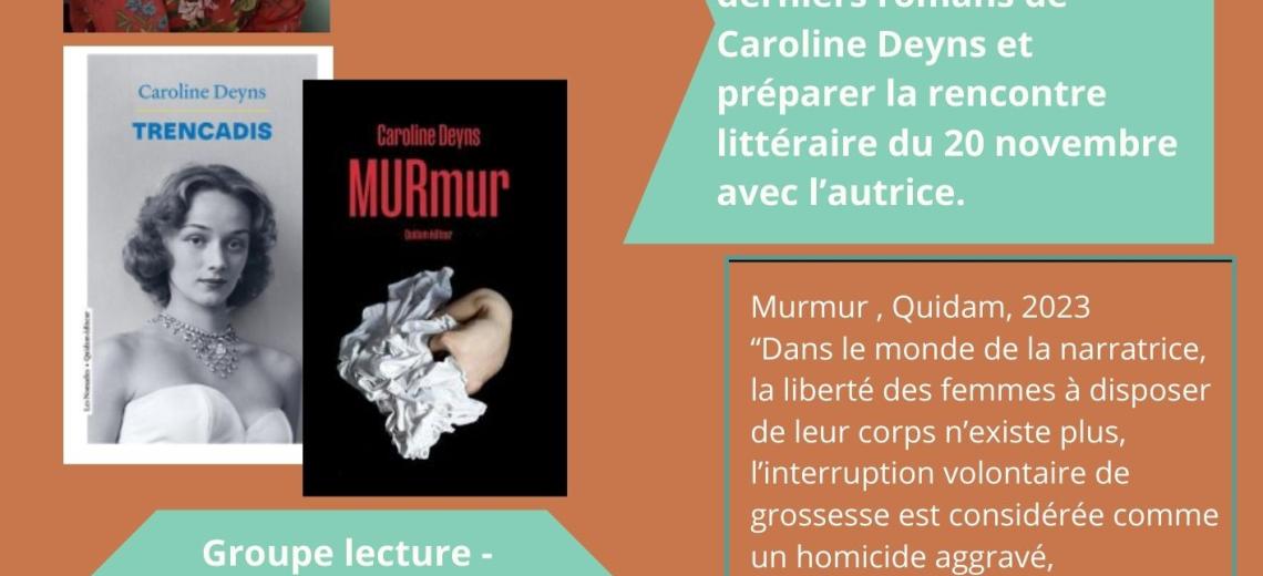 Groupe lecture - 1 © libre de droit