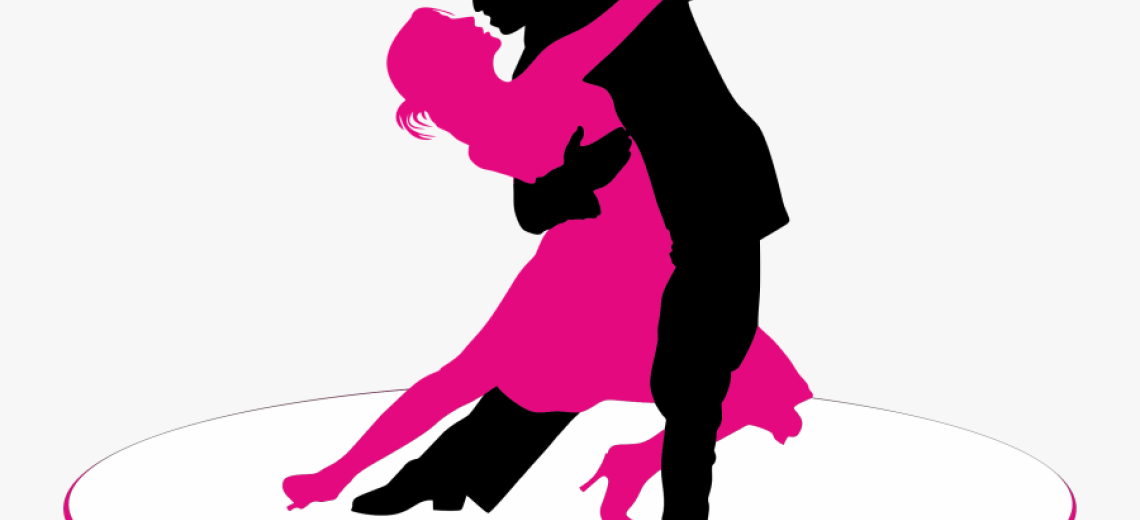 Vendredi musique : repas dansant © Mona +