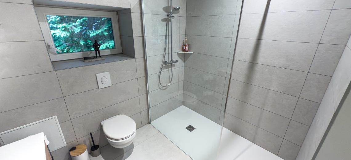 salle bain GA  © Ehotilée
