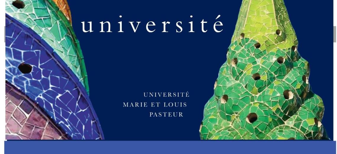 Conférence sur les perturbateurs endocriniens © Libre de droit
