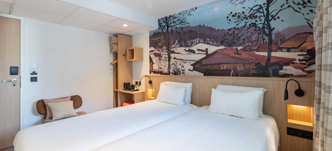 _CHB3183 copie © Pose B