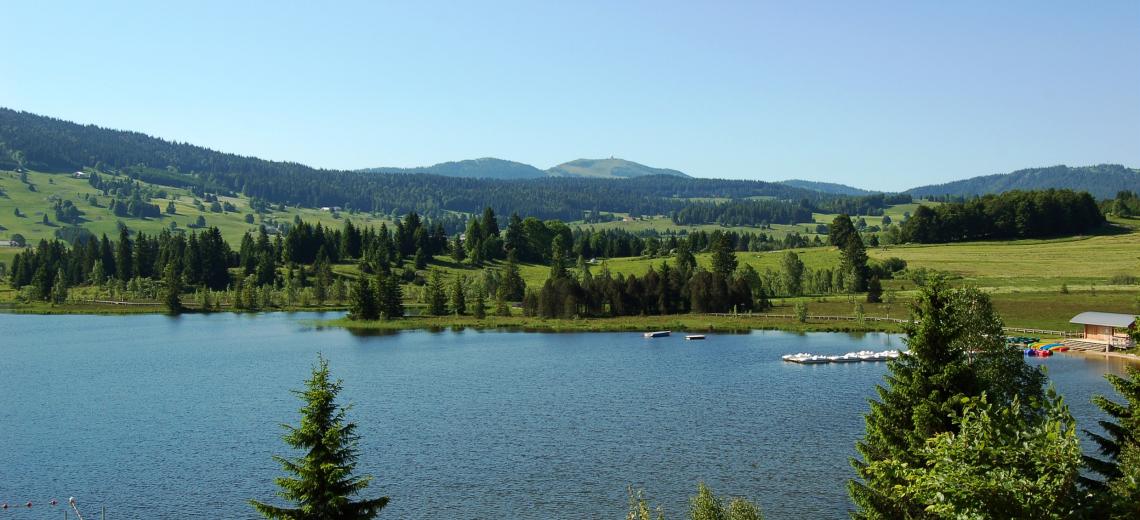 juratourisme_06140_a5 (1) ©   Jura Tourisme