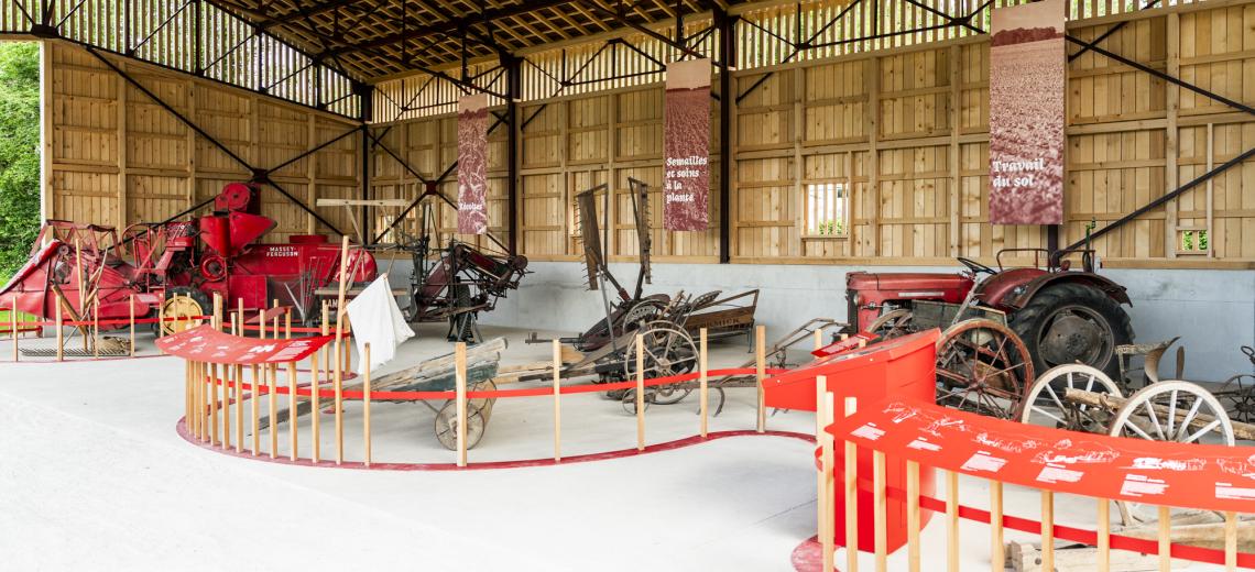 2406_BEN_BECKER_musee_maisons_comtoises_00001_BD © Benjamin Becker