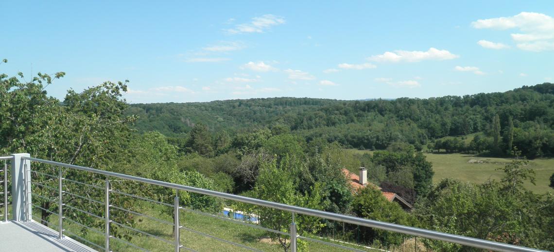 Gîte du Rosier © Gite du Rosier