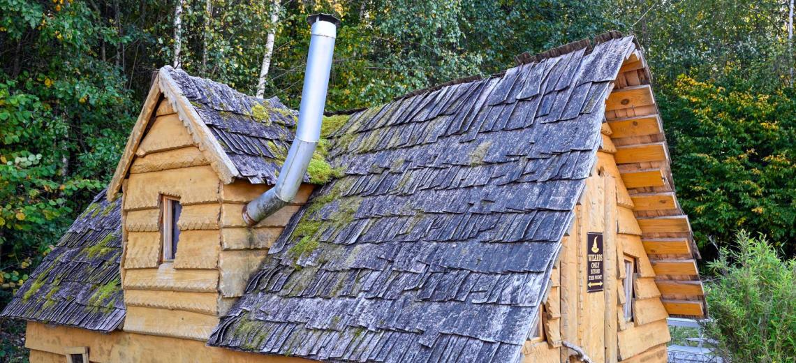 Cabane d'Agrid © DoubsTourisme_LCheviet