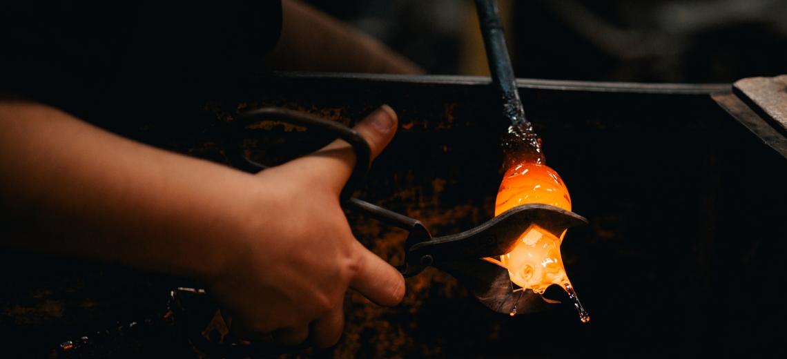 Rochere © Nathan Fabry Dpt70