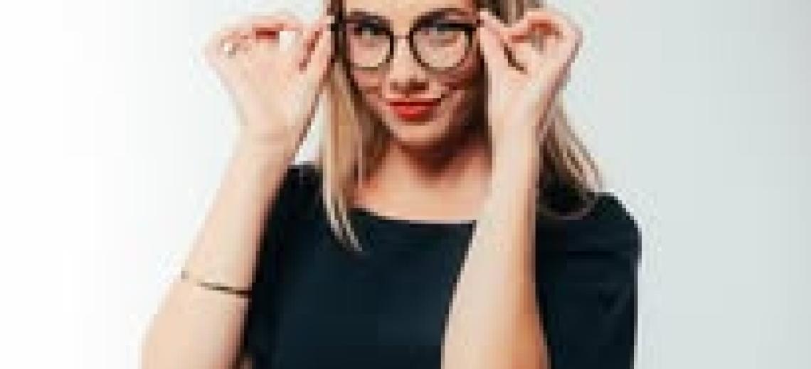 Hélène Sido 'Solilesse' © Hélène Sido