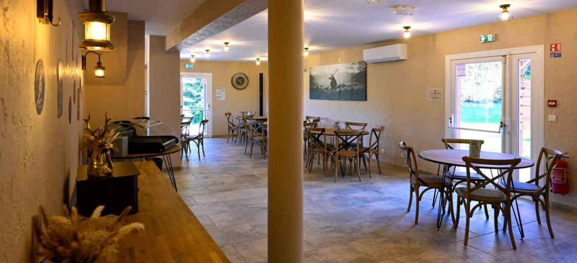 La Clé des Champs © DoubsTourisme_LCheviet