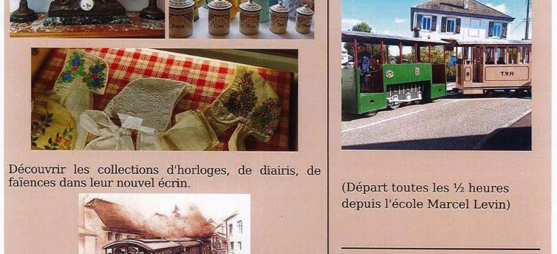 SELONCOURT JEP (002) © Amisduvieuxseloncourt
