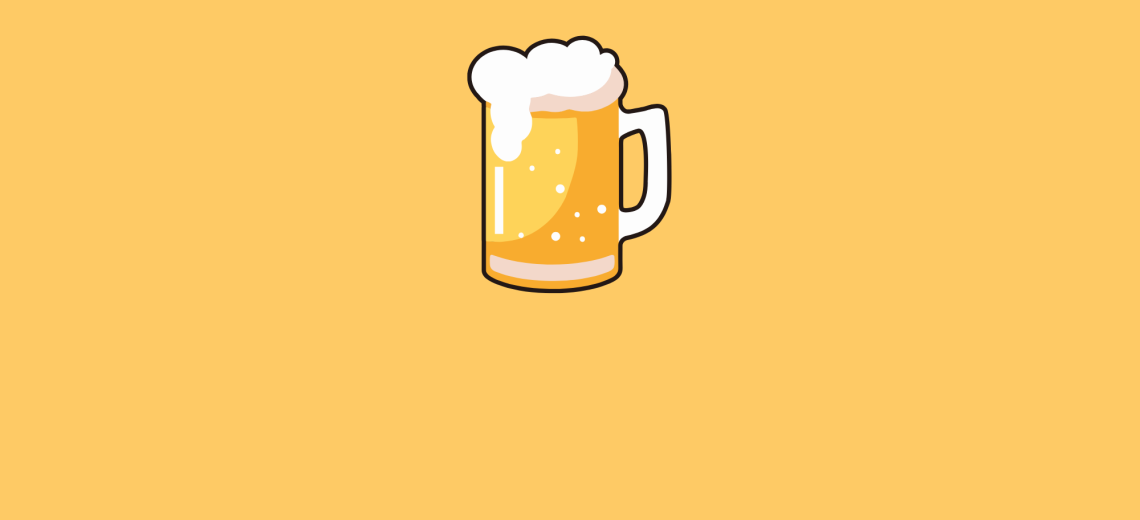 3 ans de bière solaire ! © Mona +