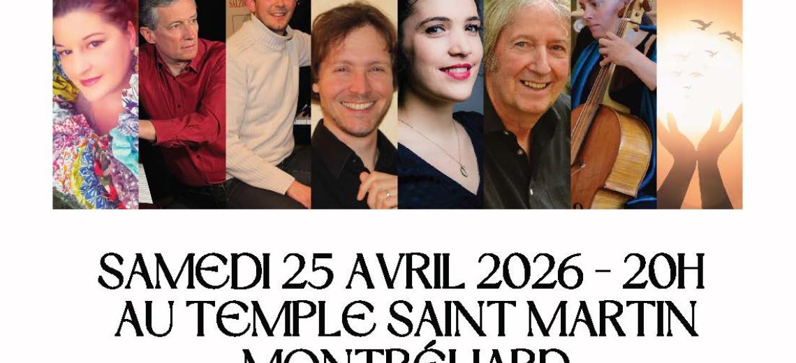 Soli-Deo-Gloria---Flyer-Carre-2