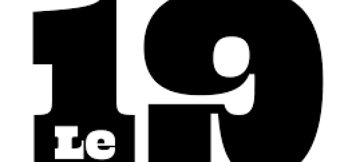 logo-19-crac © logo 19 crac