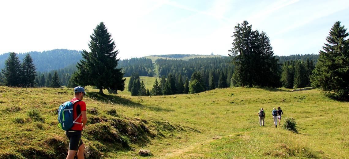 juratourisme_12055_a5 ©   Jura Tourisme