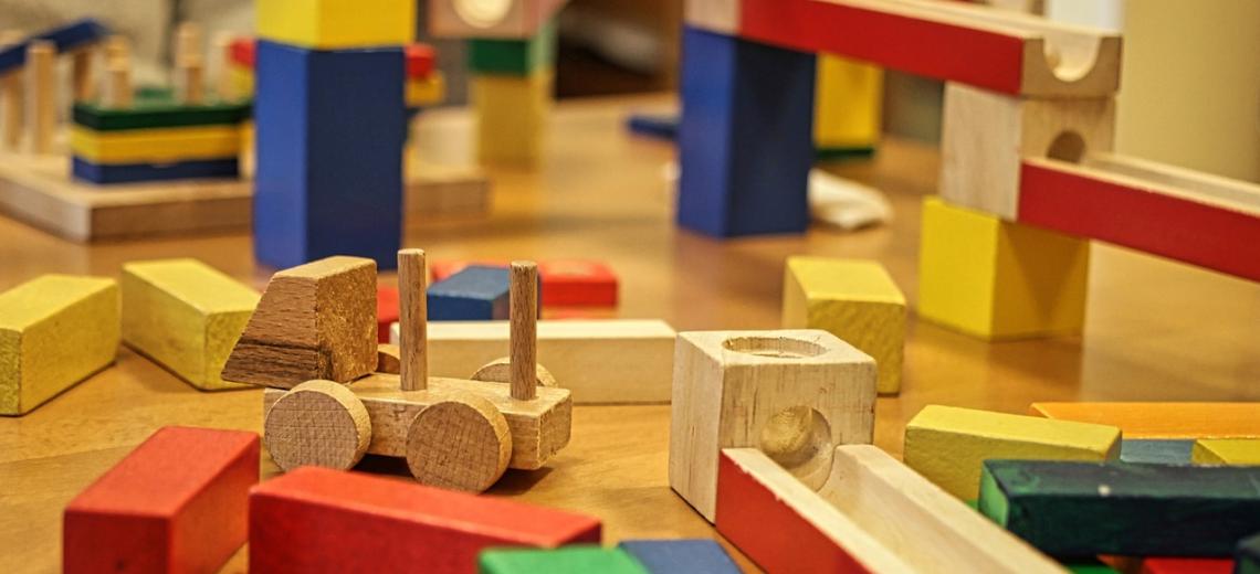 building-blocks-4913375_1280 © pixabay