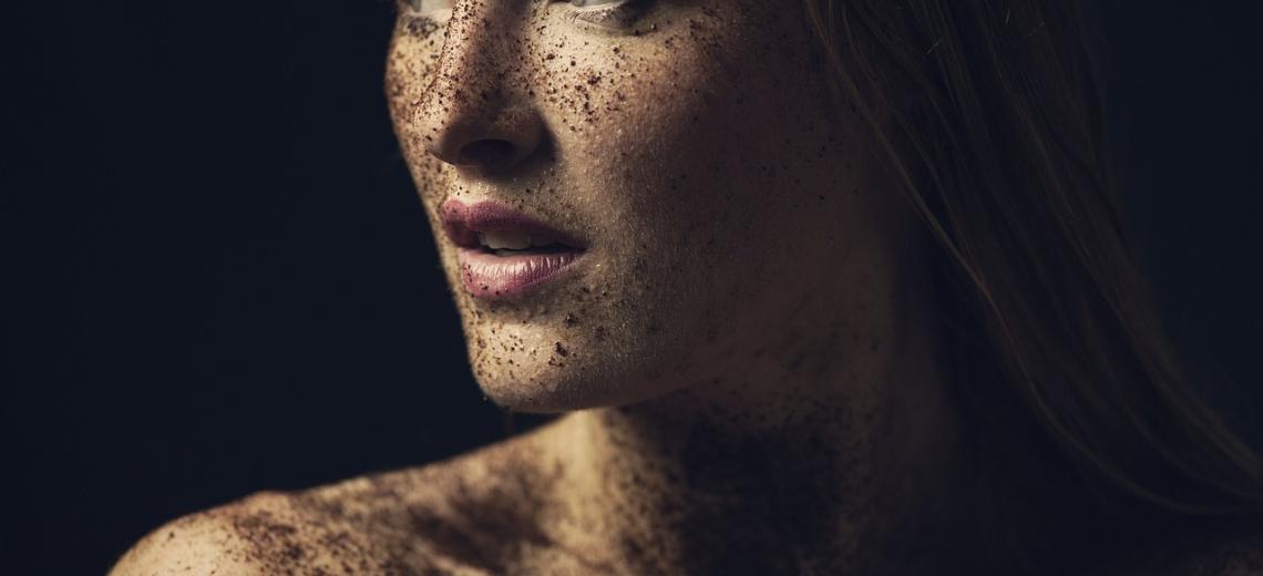 femme-©pixabay
