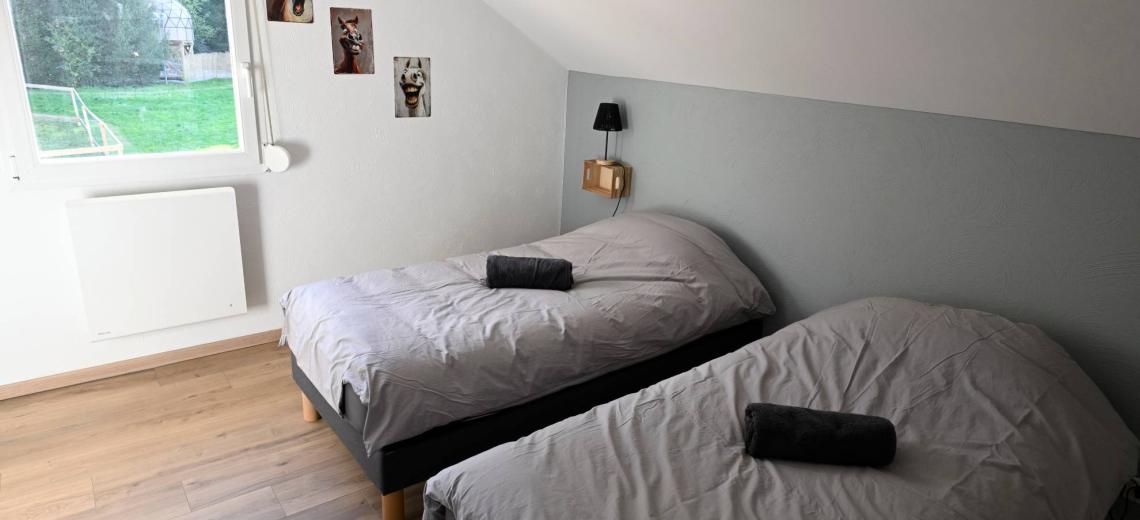 La Maison de Jasmine © DoubsTourisme_LCheviet