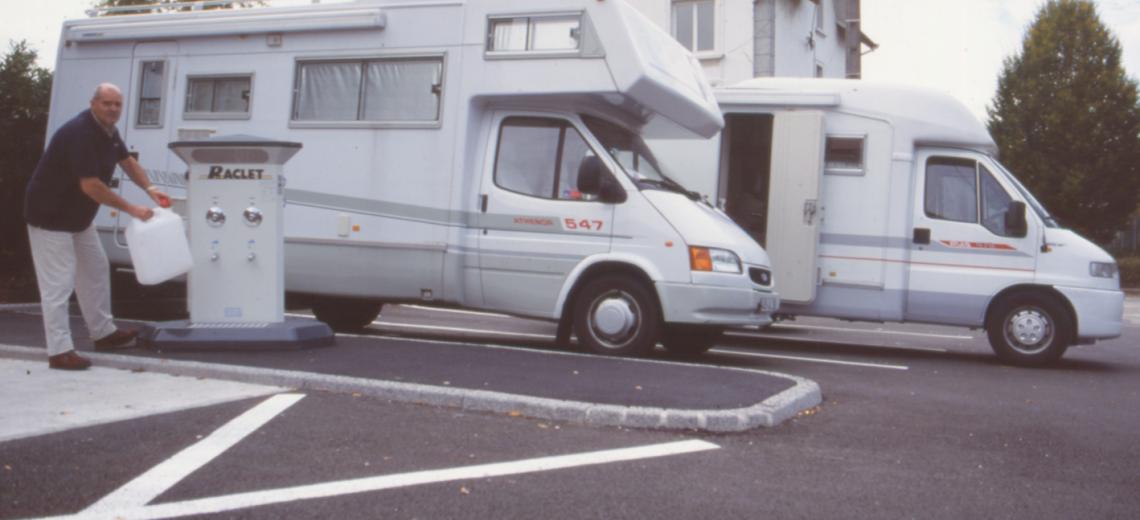 300_campingcar_DenisBretey