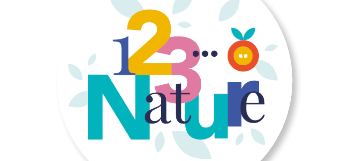 Impression de tissu © Mona +