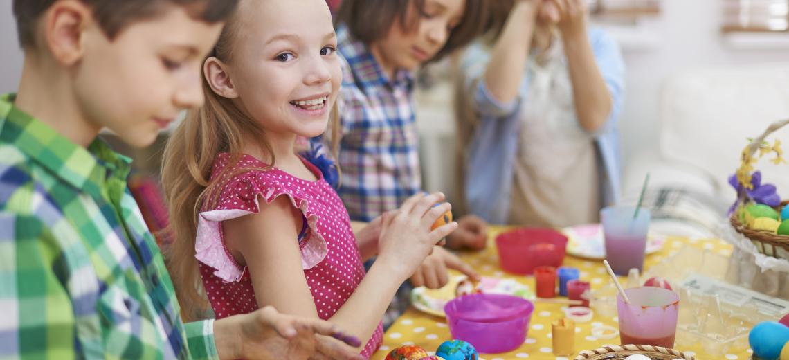 it-s-time-reserved-only-children © InnerVisionPRO