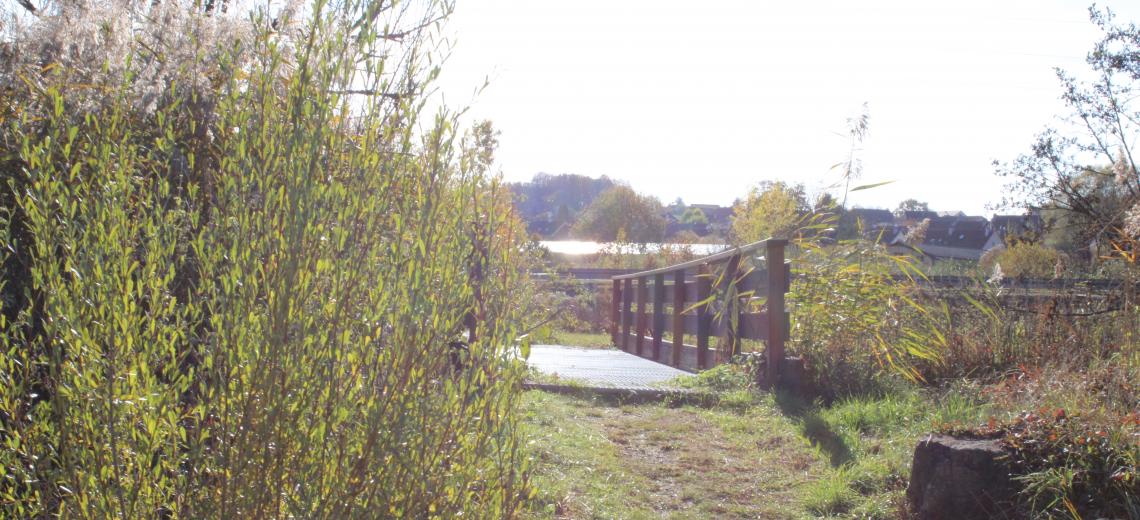 Circuit Bourbaki © Pays de Montbéliard Tourisme