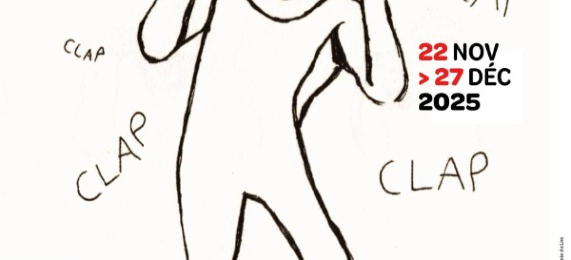 d48dad0d-eddd-4abc-9d17-e6bca84cc17d © MédiathéqueMontbéliard