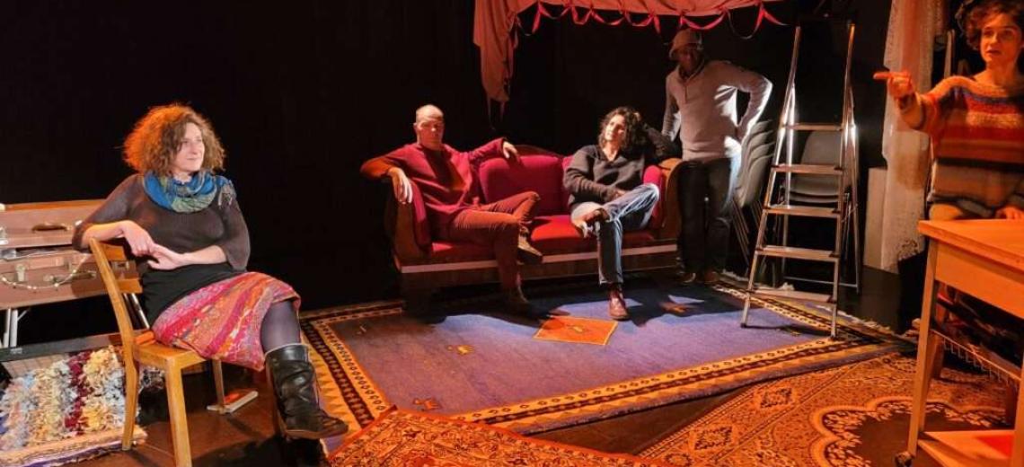 Contes-erotiques- © Cie Gakokoé